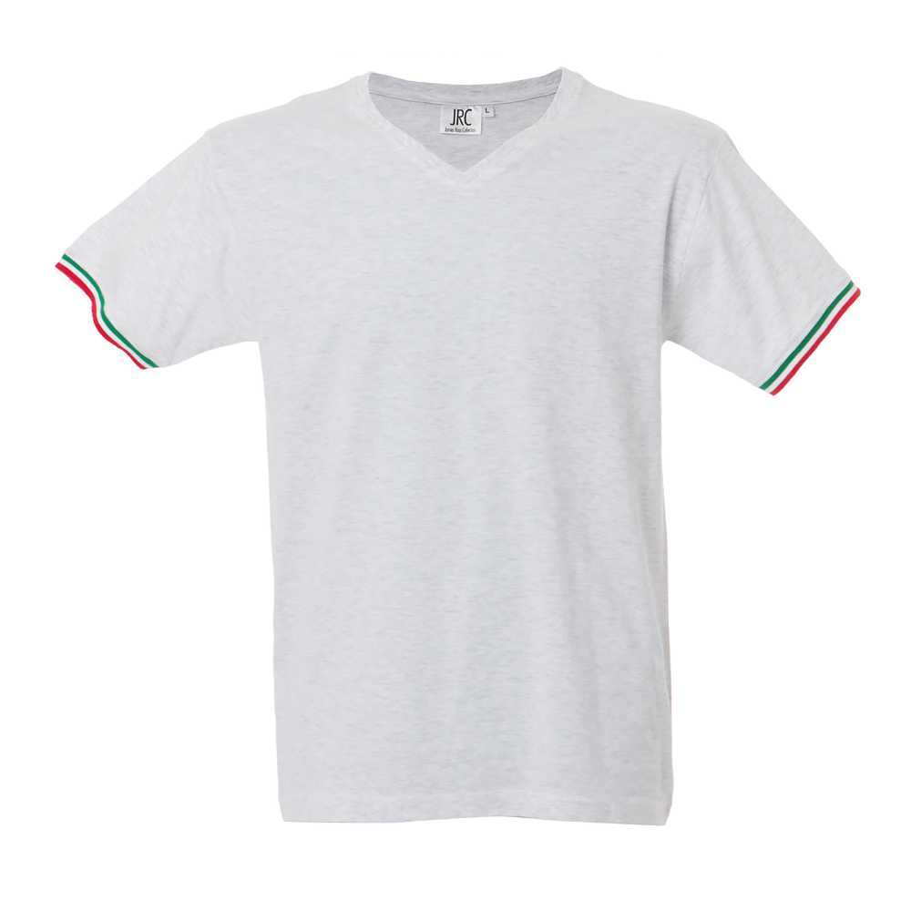 Grigio Melange