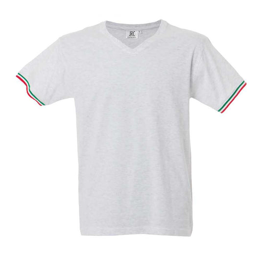 Grigio Melange