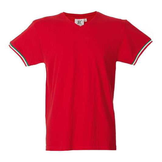 Rosso