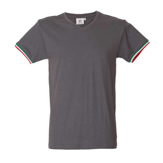 Grigio