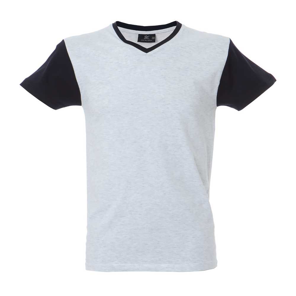 Melange / Blu Navy