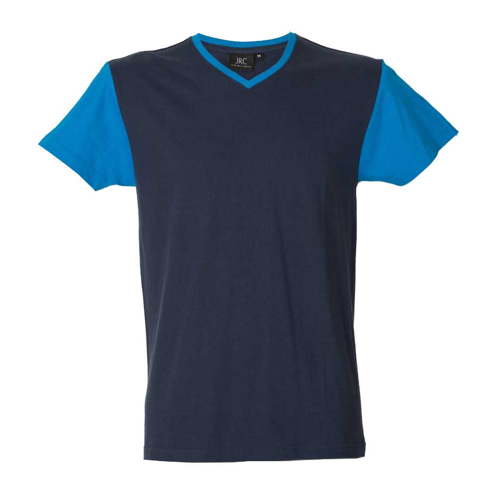 Blu Navy / Blu