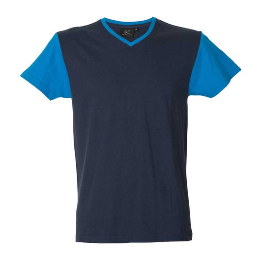 Blu Navy / Blu