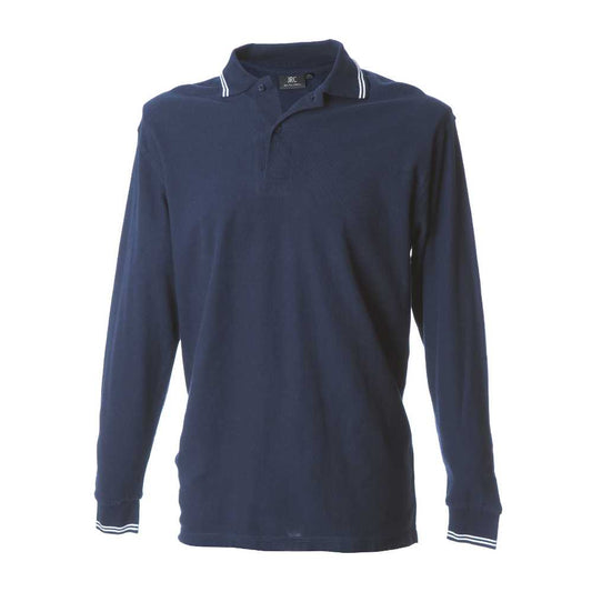 Blu Navy
