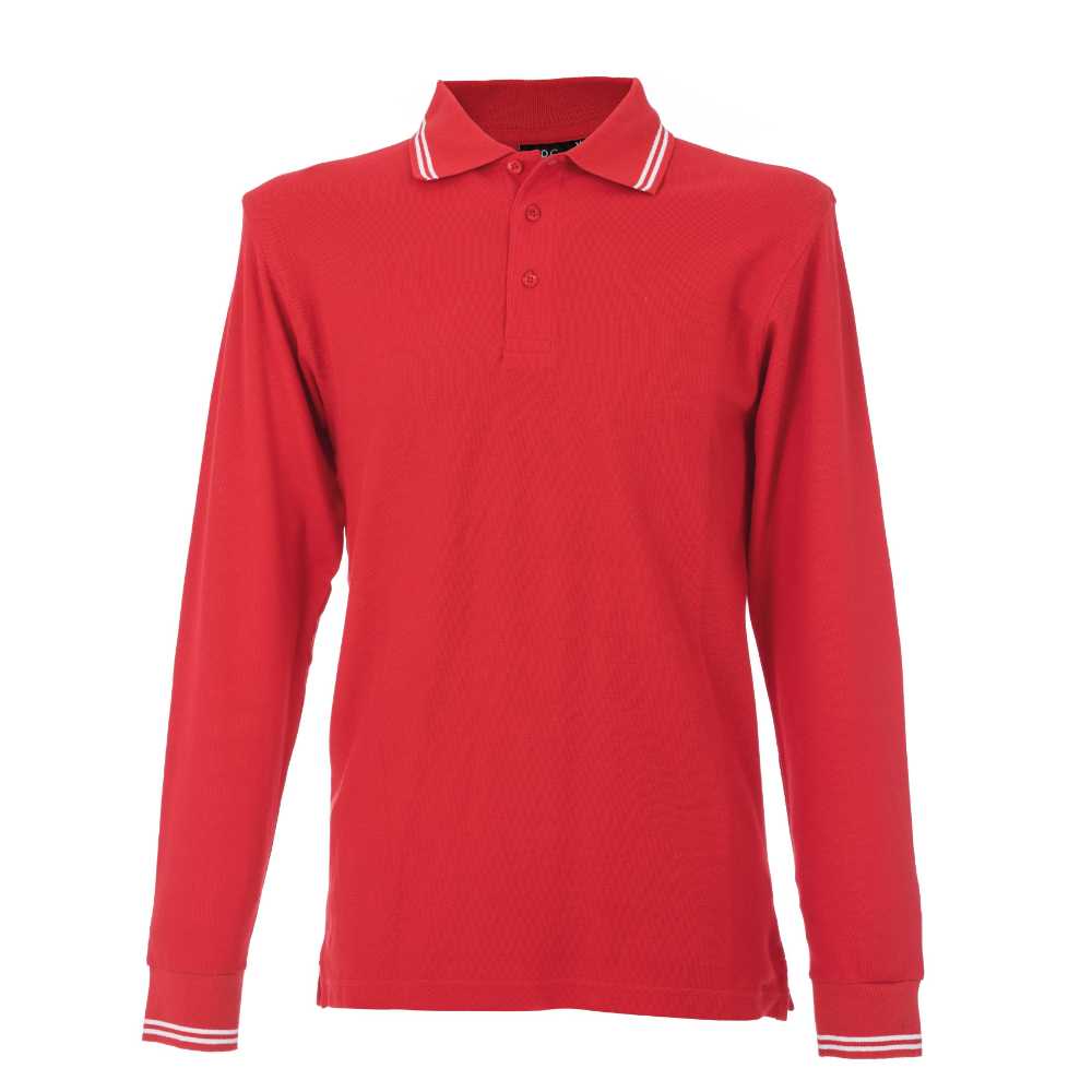 Rosso