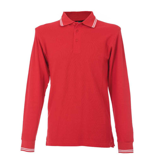 Rosso