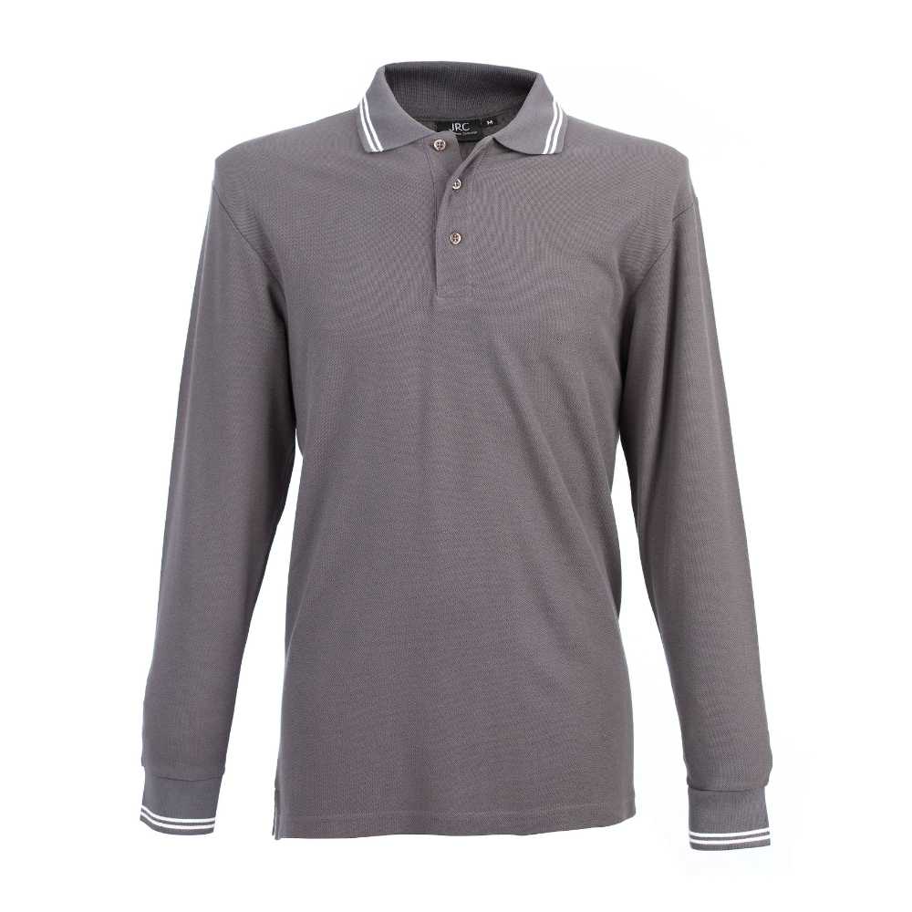 Grigio
