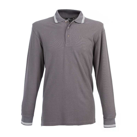 Grigio