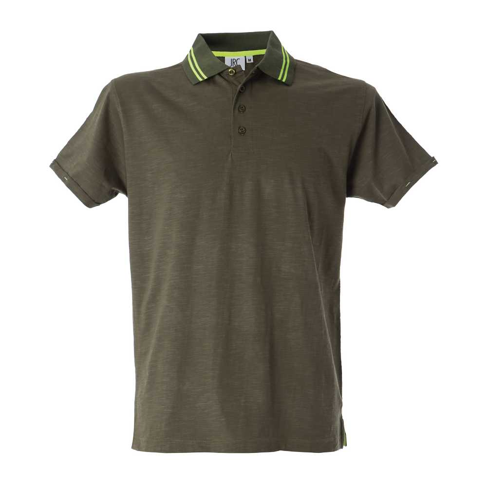 Verde Militare