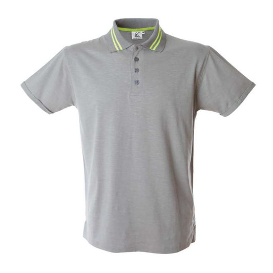 Grigio Melange