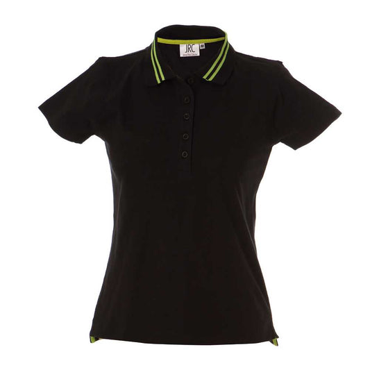 Nero