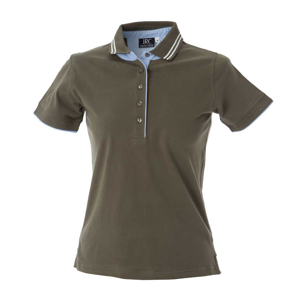 Verde Militare