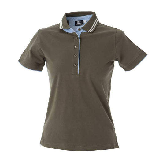 Verde Militare