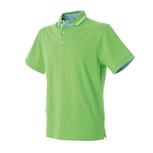 Verde Prato
