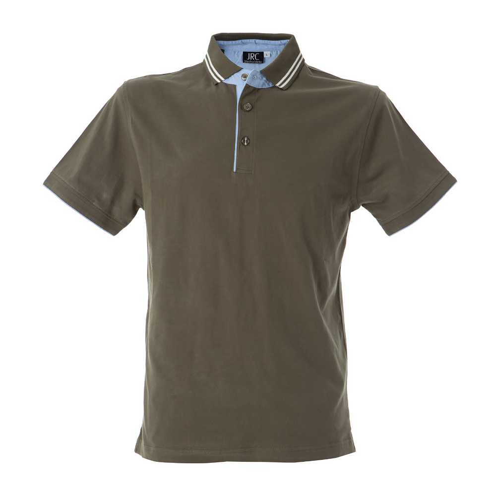Verde Militare