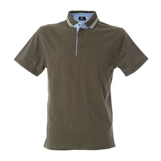 Verde Militare