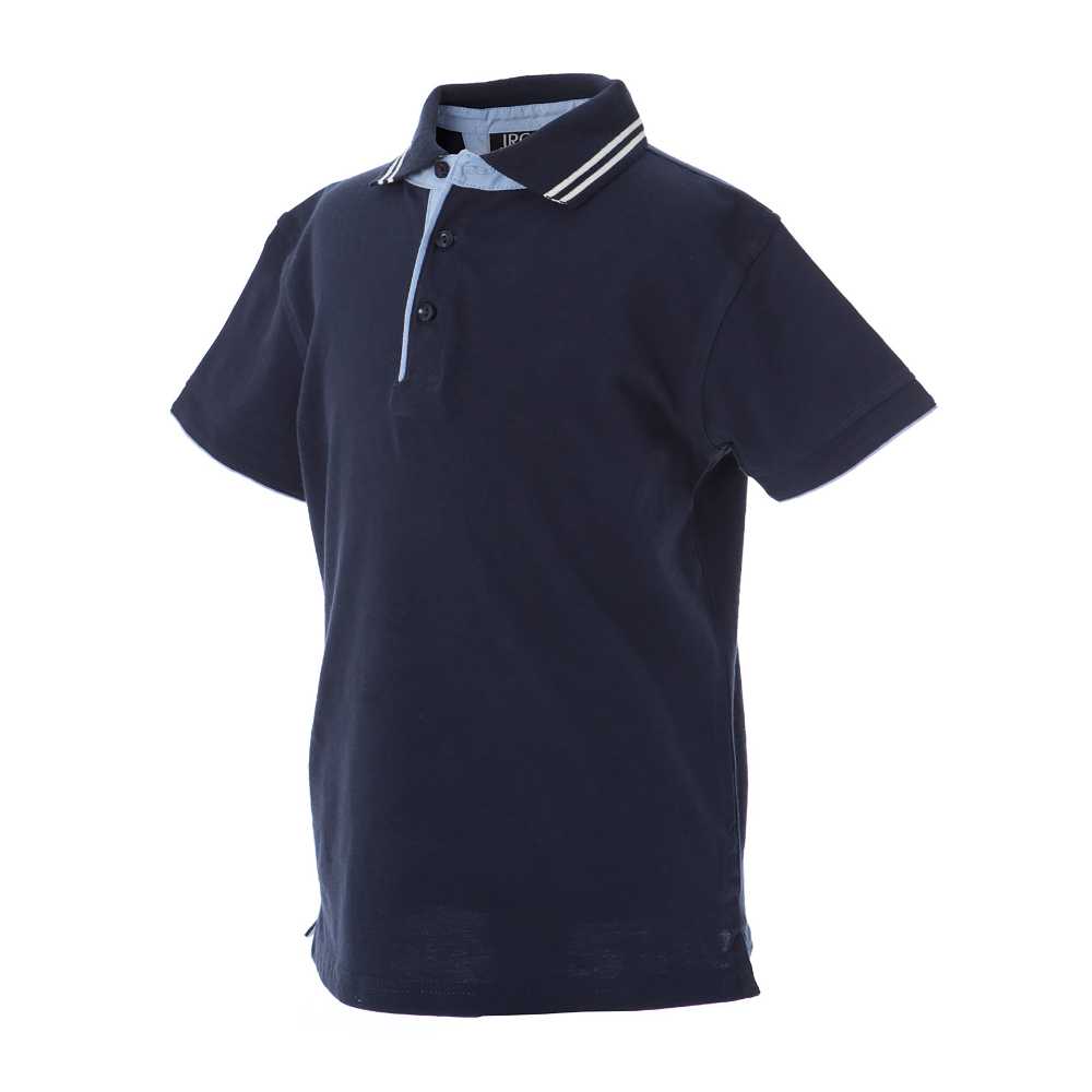 Blu Navy