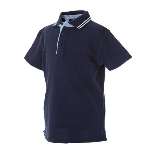 Blu Navy