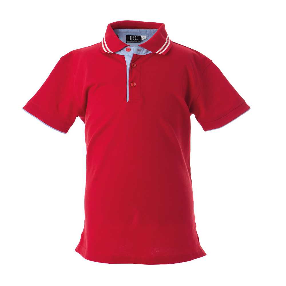 Rosso