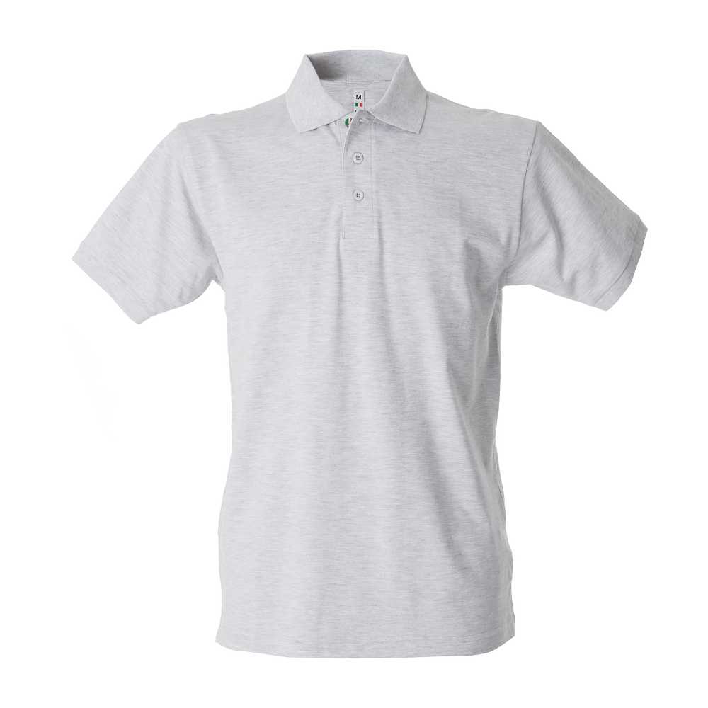 Grigio Melange