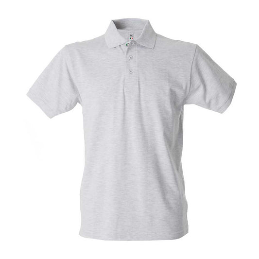 Grigio Melange