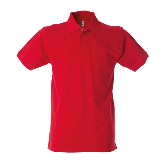 Rosso