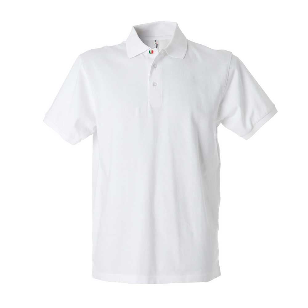 Bianco