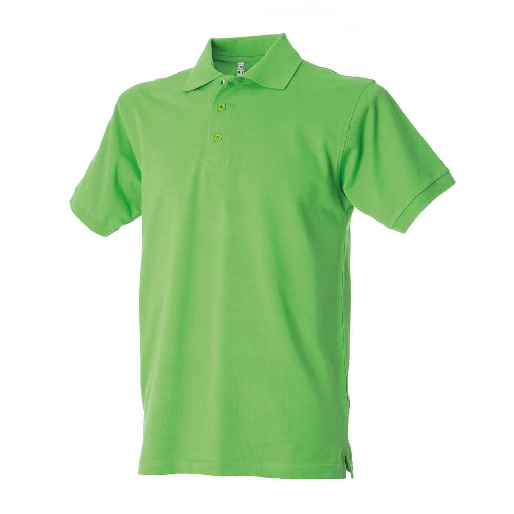 Verde Prato