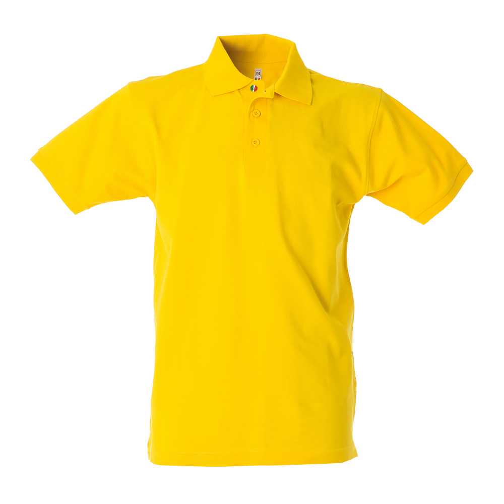 Giallo