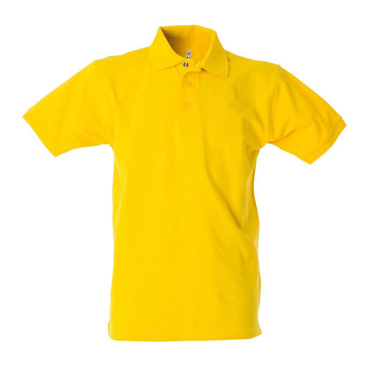 Giallo