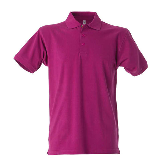 Fucsia