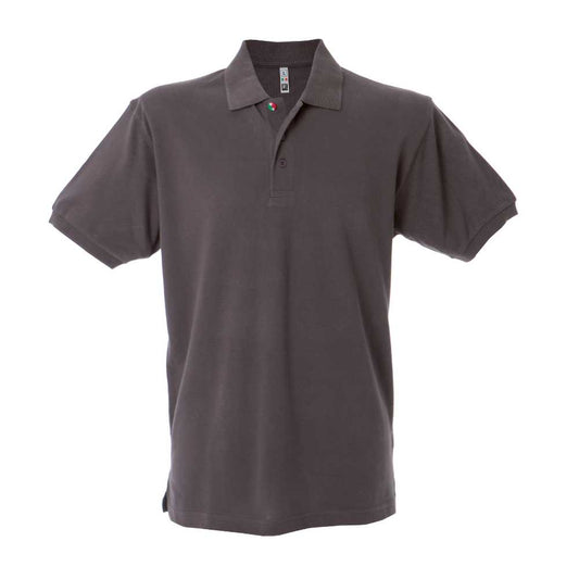 Grigio Scuro