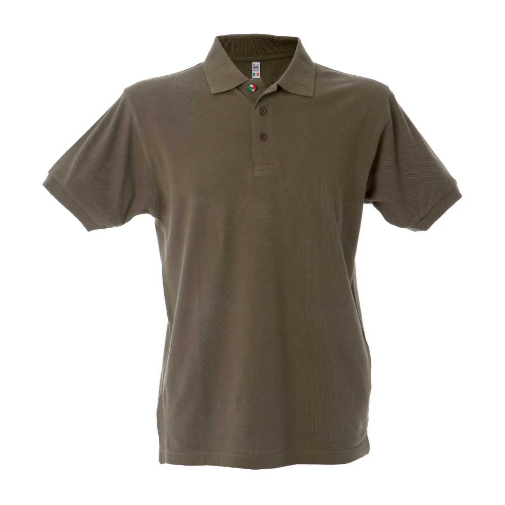Verde Militare