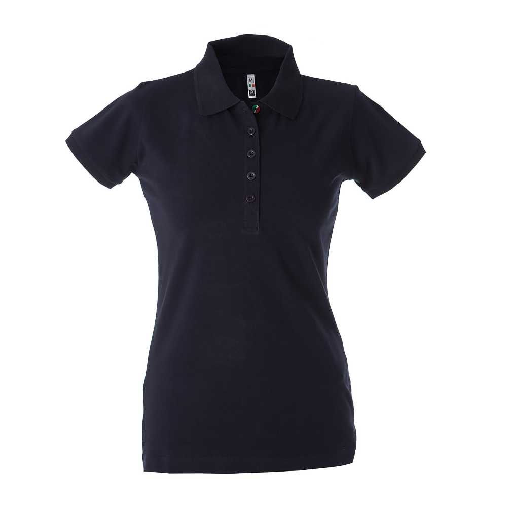 Blu navy