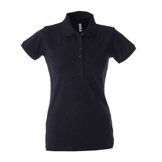 Blu navy