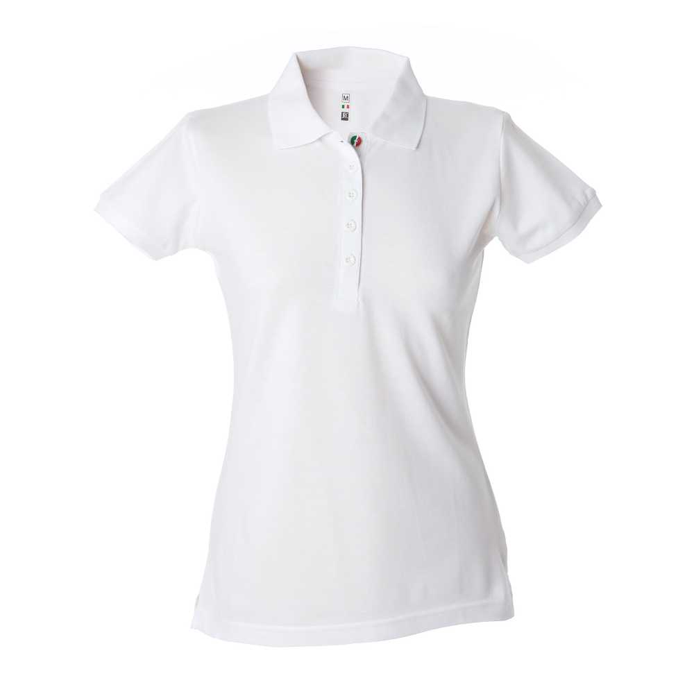 Bianco