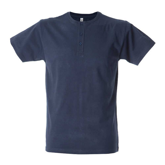 Blu Navy