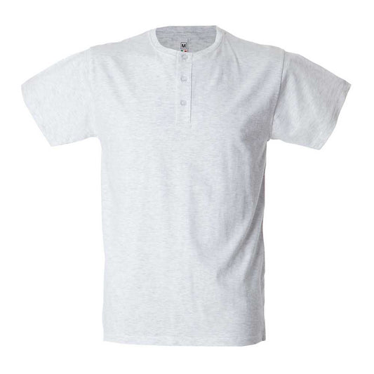 Grigio Melange
