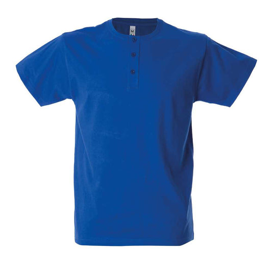 Blu royal