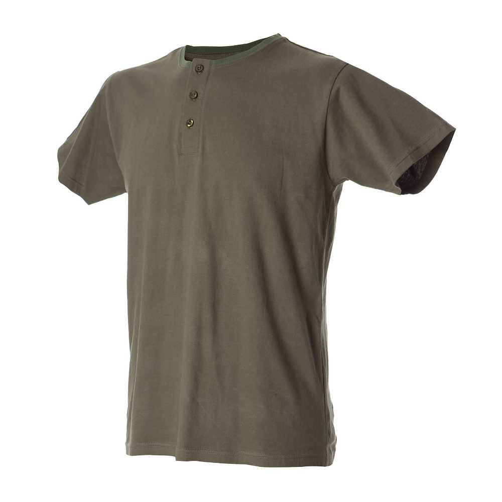 Verde Militare