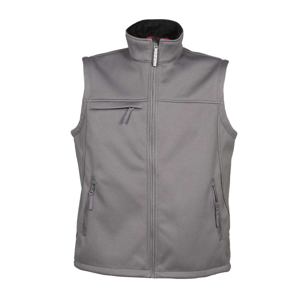 Grigio