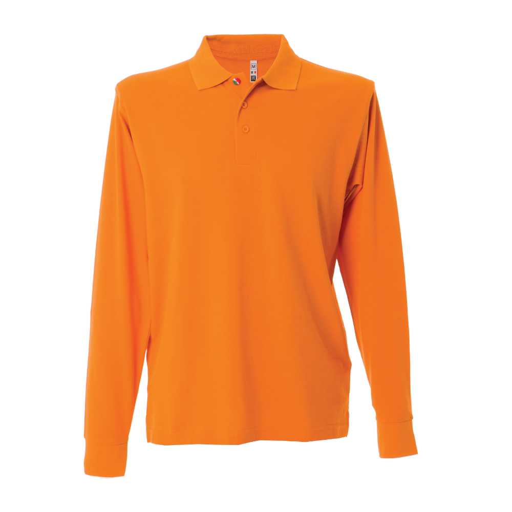 Arancione
