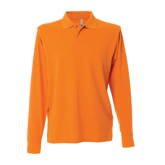 Arancione