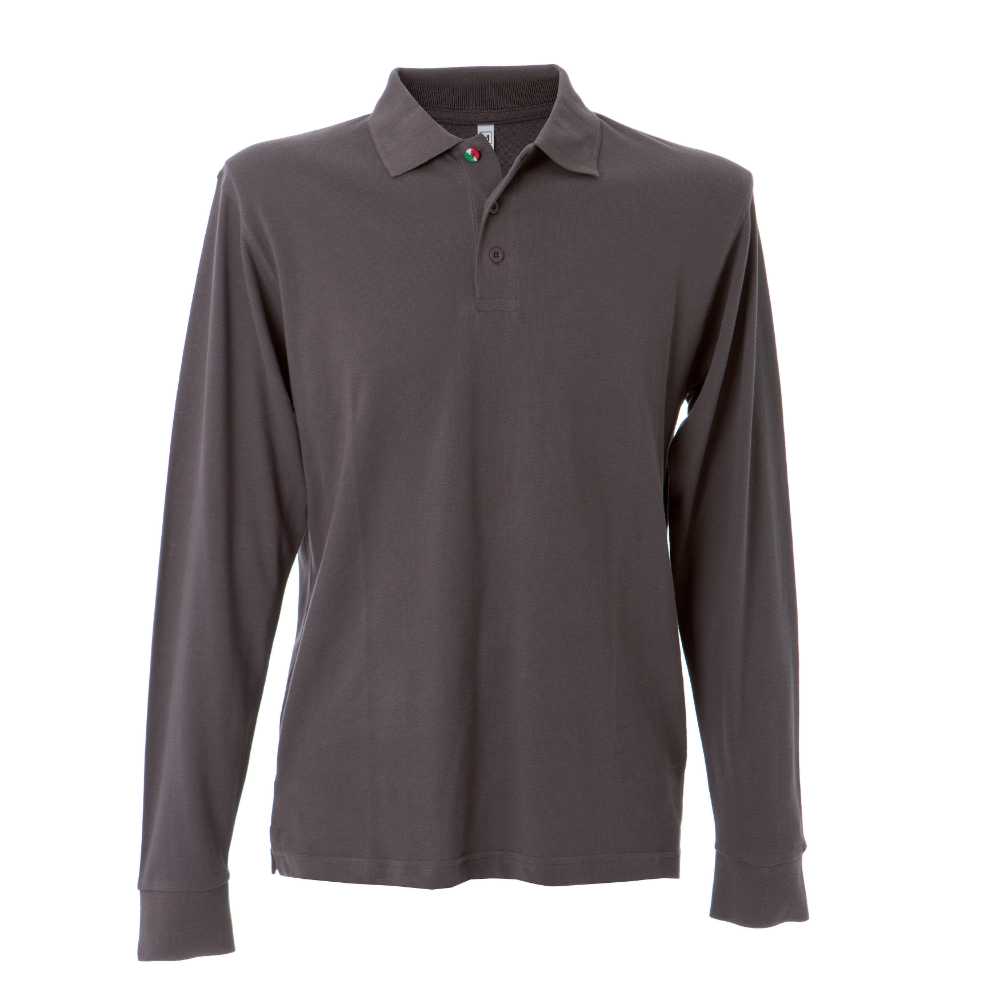 Grigio Scuro