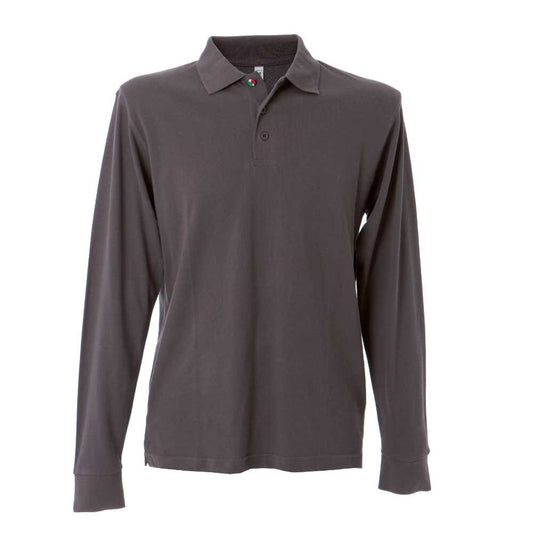 Grigio Scuro