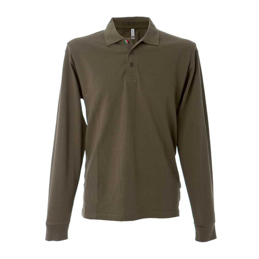 Verde Militare