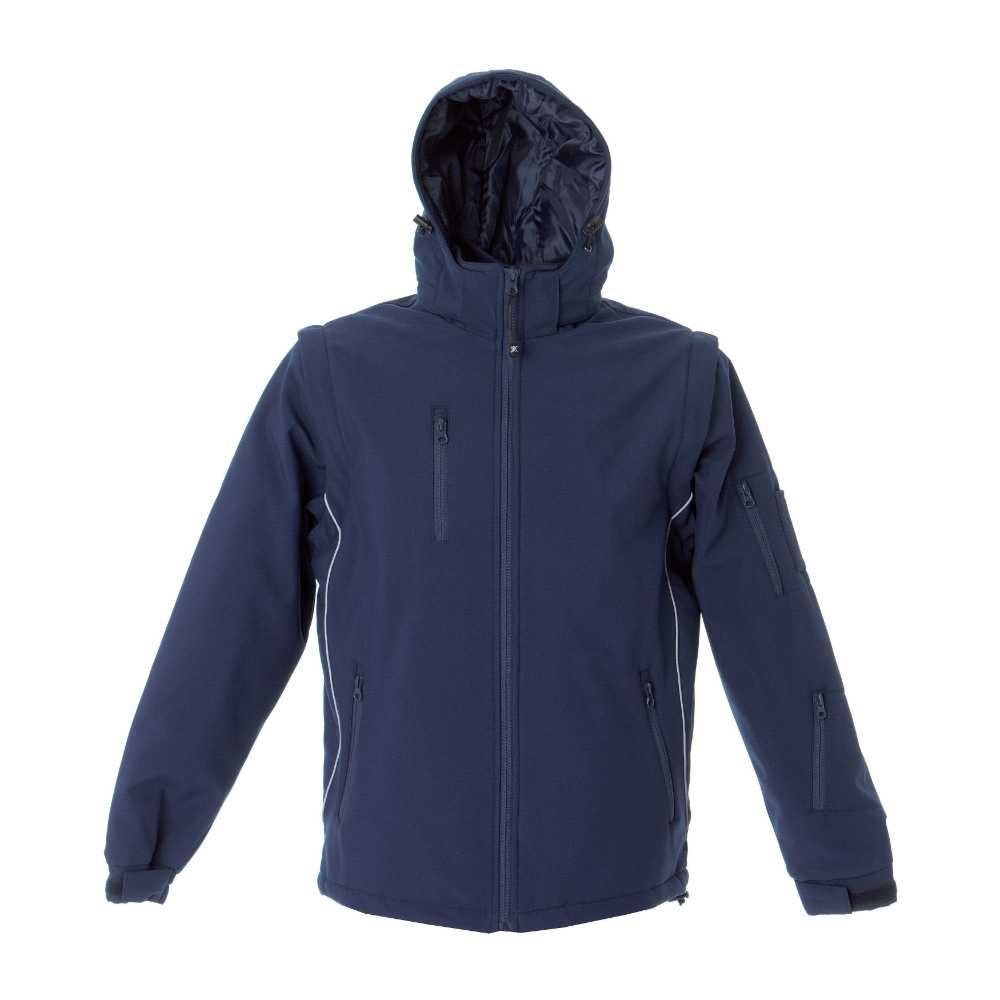Blu Navy