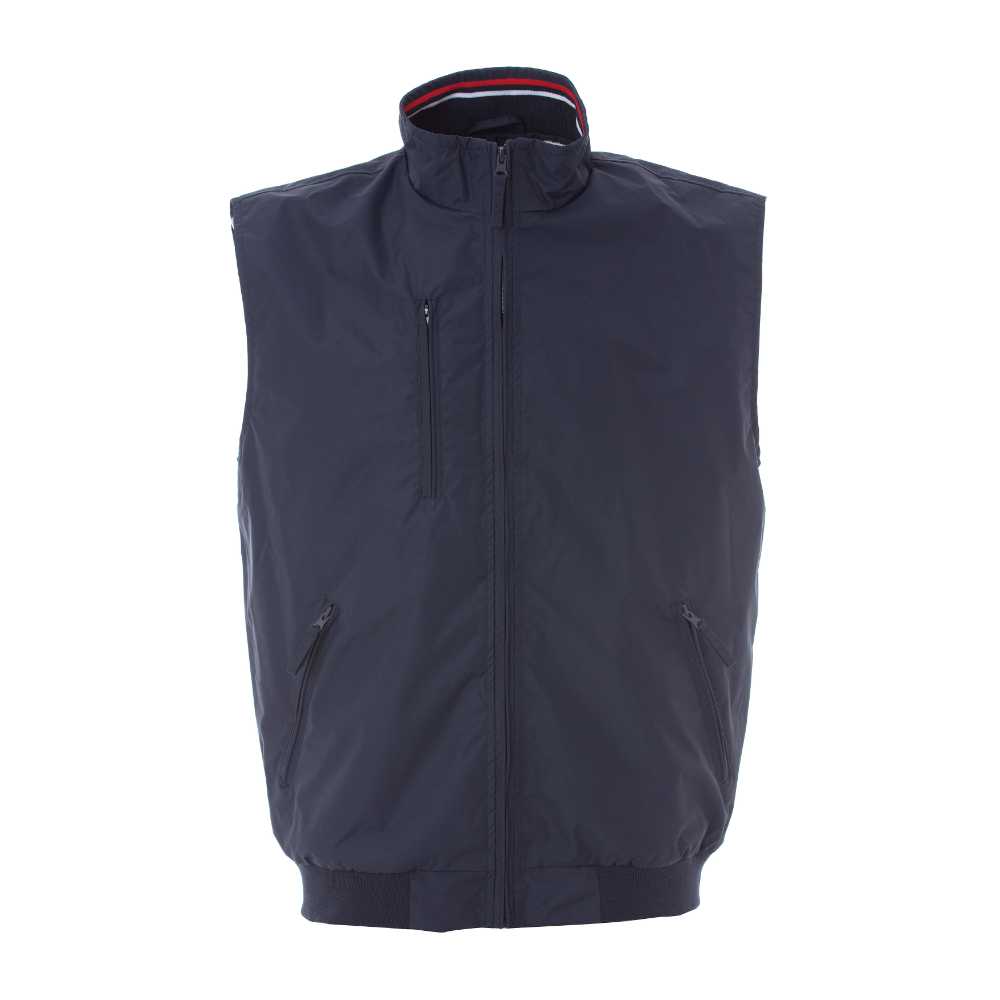 Blu Navy