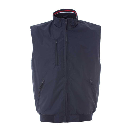 Blu Navy