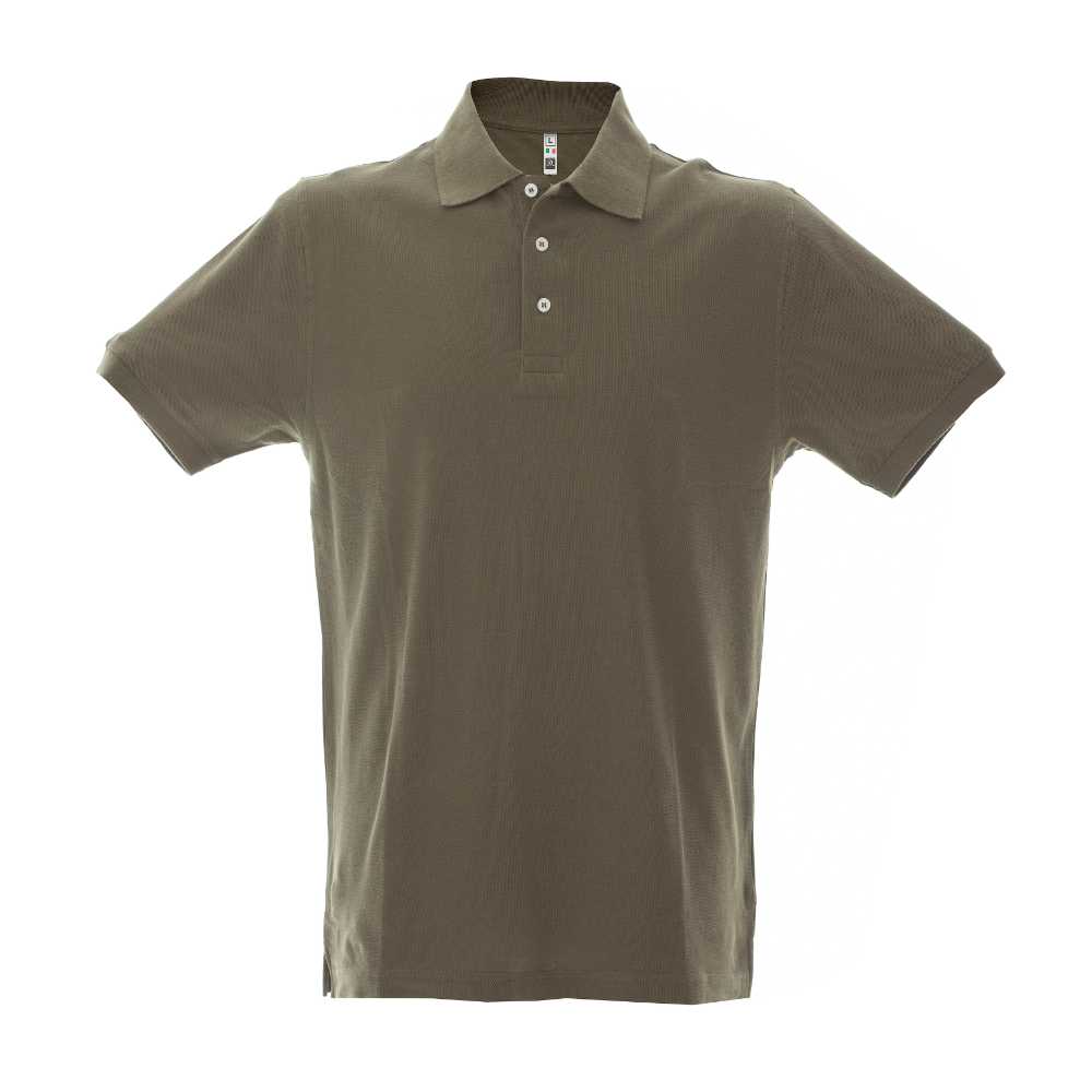 Verde Militare